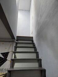 Opera Estate (D15), Terrace #593619031